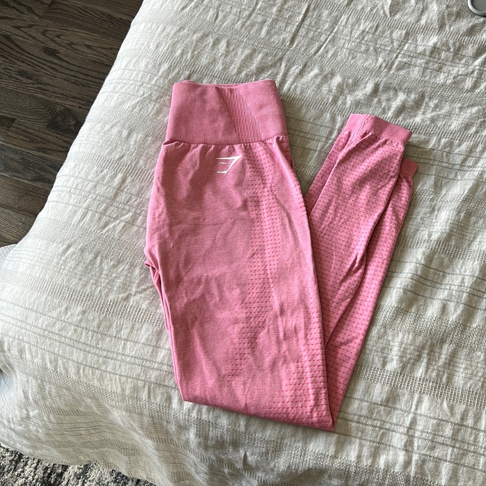 Barely used. Perfect condition